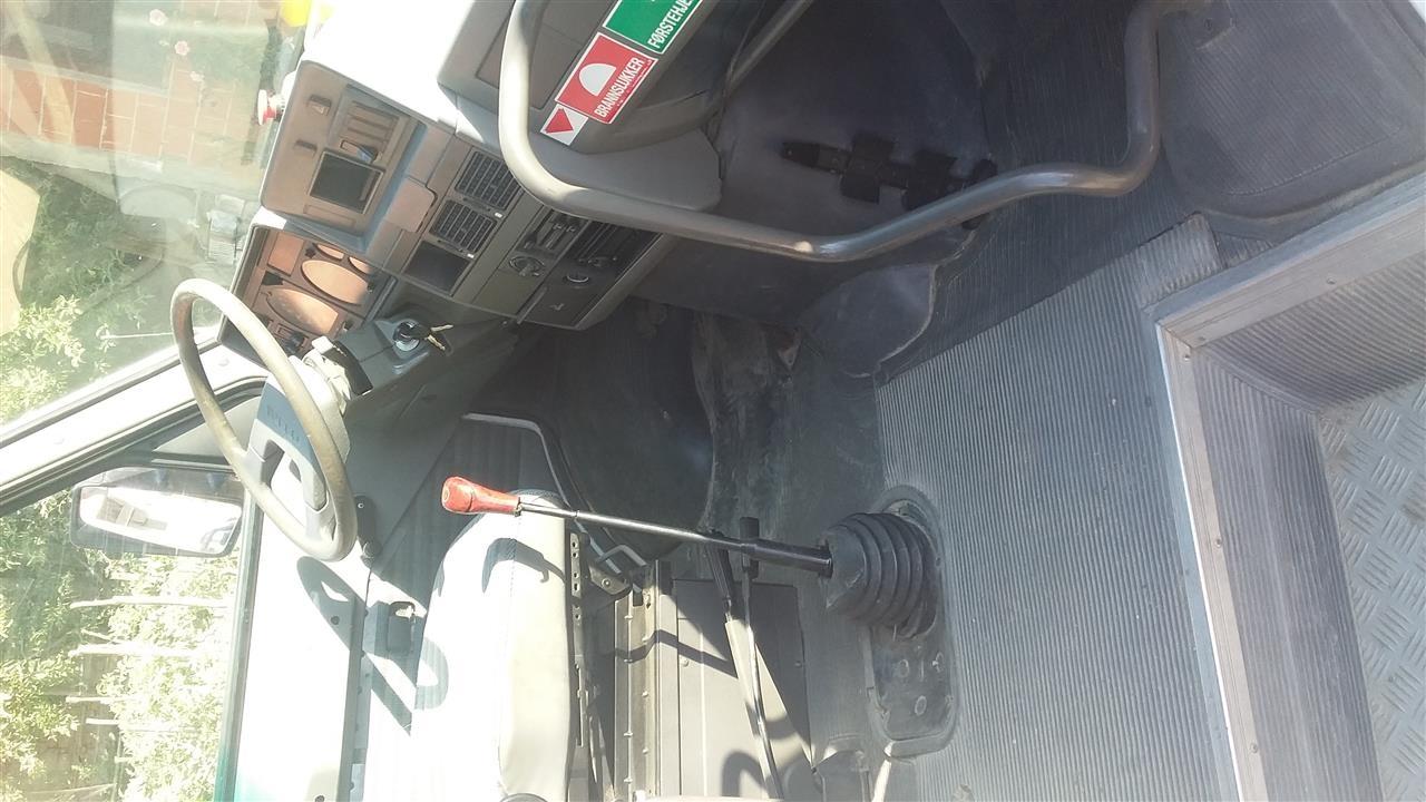 Mini-bus-iveco-