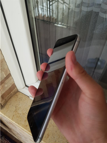iPhone 6+