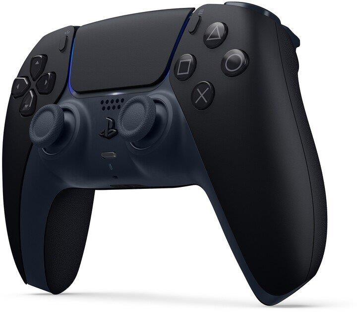 PS5-Kontroller-