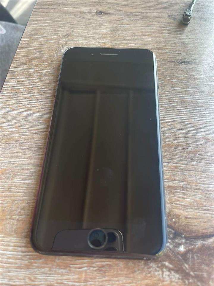 7Plus-32GB-GJITHQKA-OK
