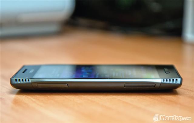 Smartphone