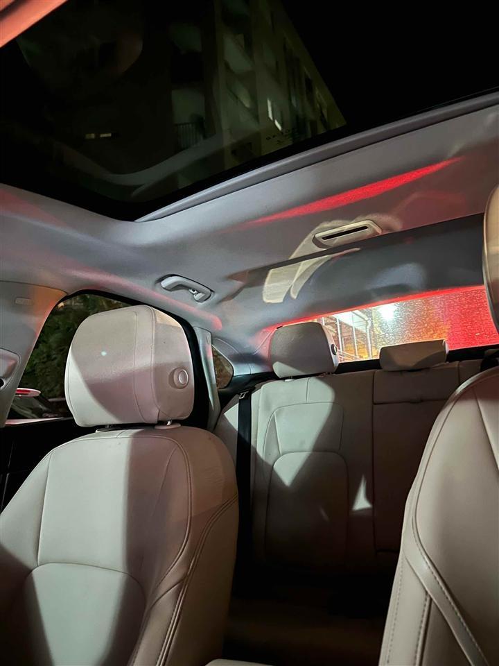 Jaguar-xf-35t-2016