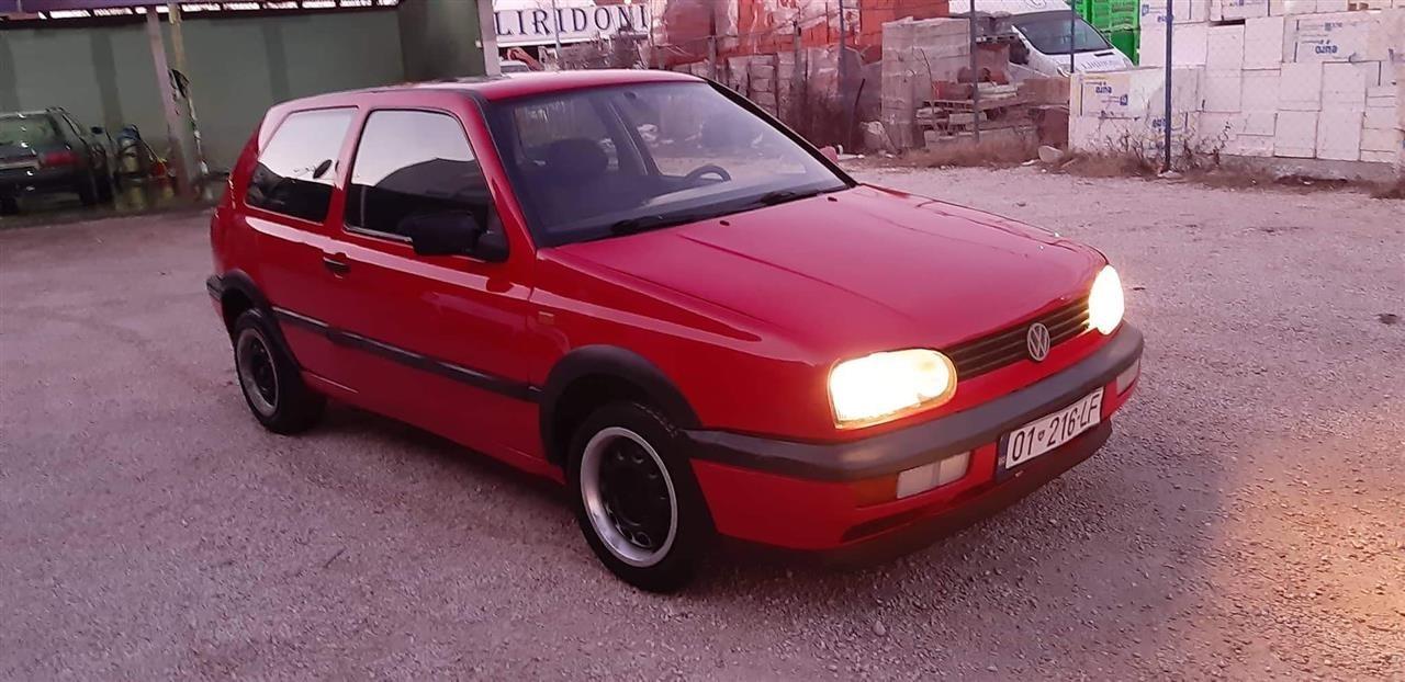 Golf-3-1-9esdi