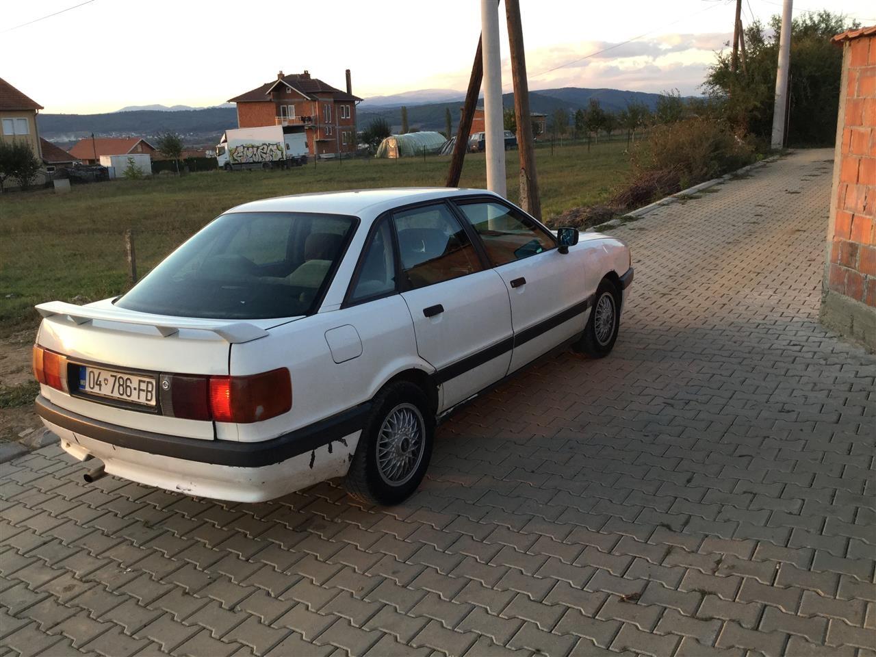 Shes-audi-
