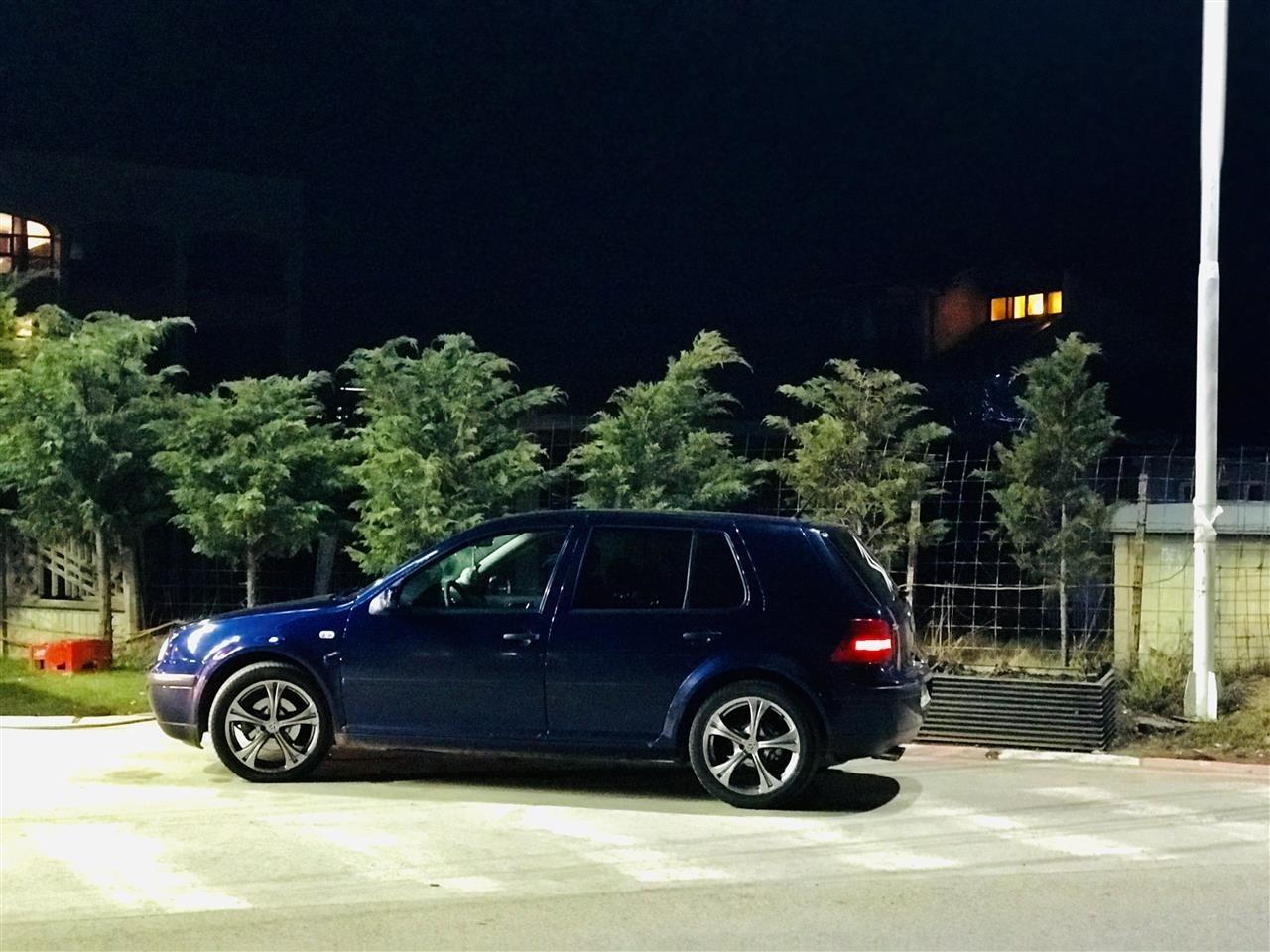golf-