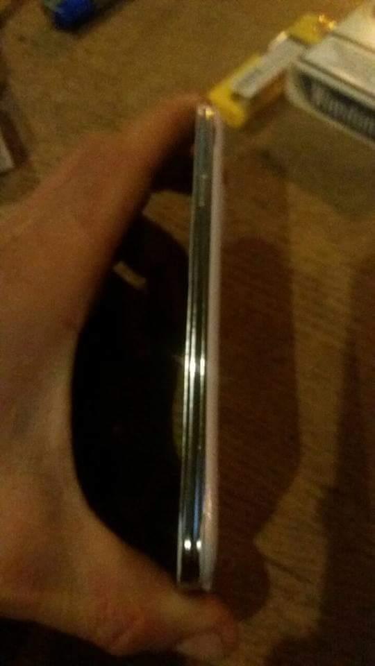 S5