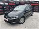 Polo 1.6 Tdi 🔥Automatik 2010🔥 1 pronar 🇽🇰
