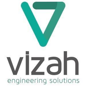 Intermediate Java Developer (Full-time)