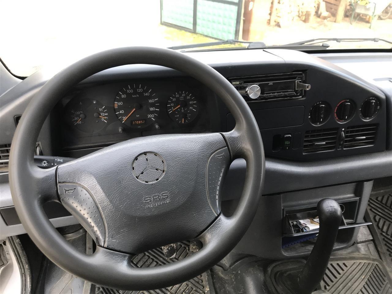 Sprinter-312