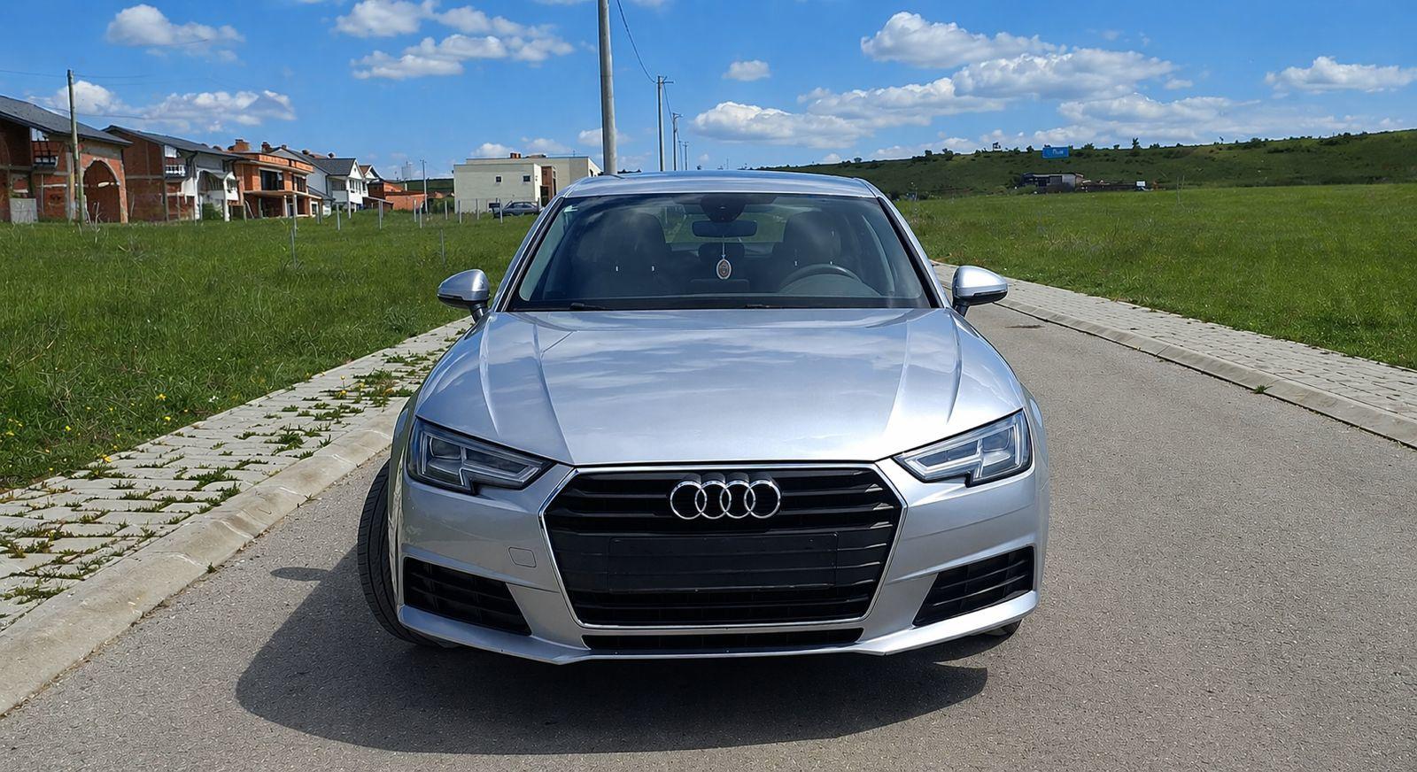 Audi-A4-Matrix-2017