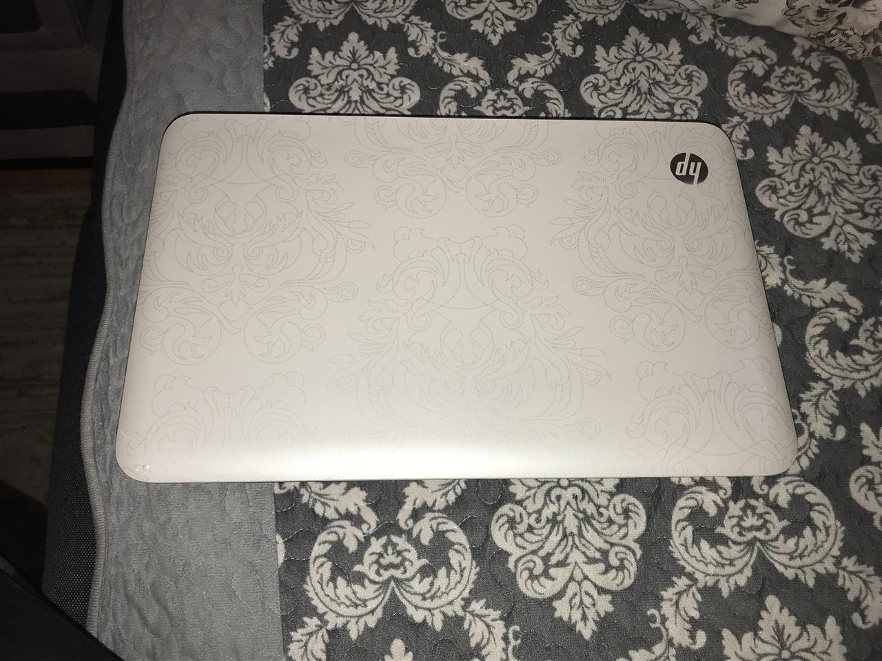 Hp-pavilion-dv6-intelcorei7