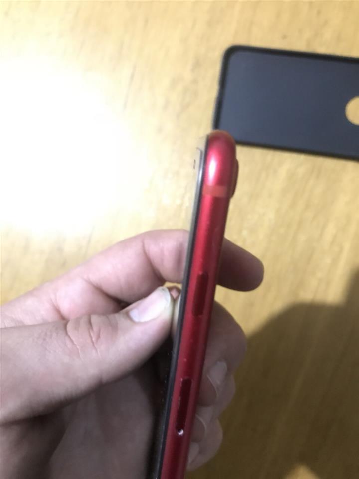 Iphone-7-plus-