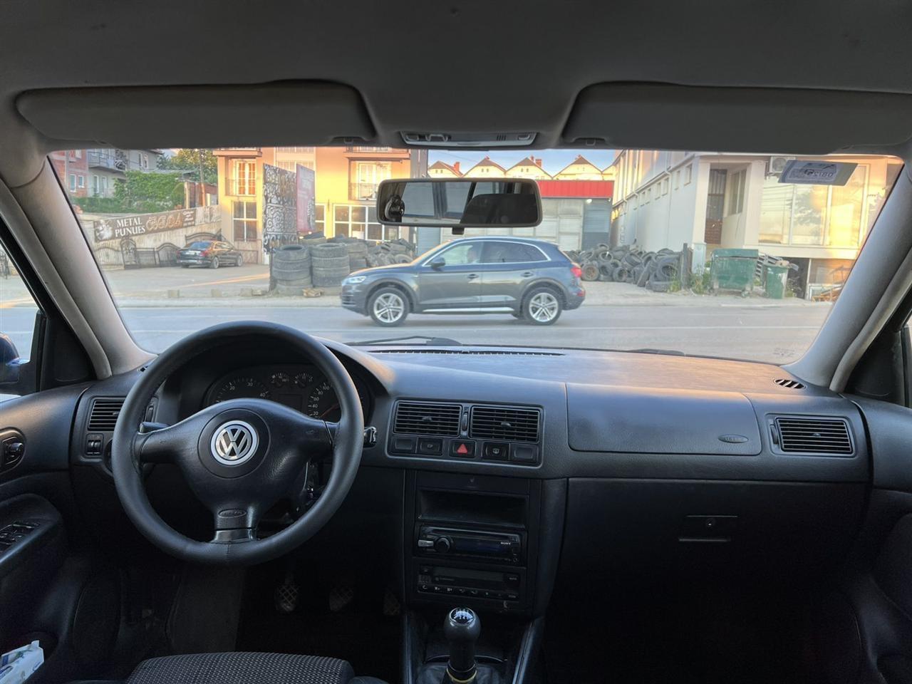 Golf-4-1-9-Tdi-2002