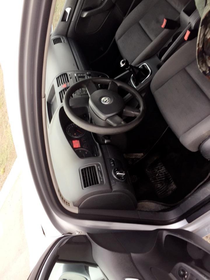 Golf-5-1-9-TDI
