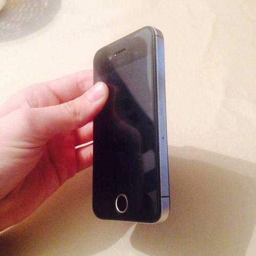 Iphone 4s 