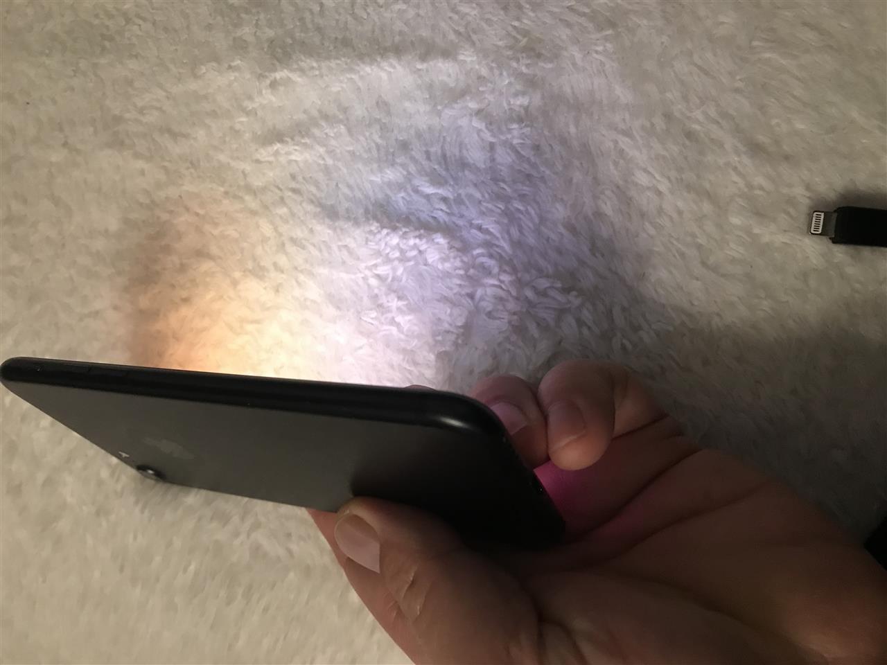 Iphone-7
