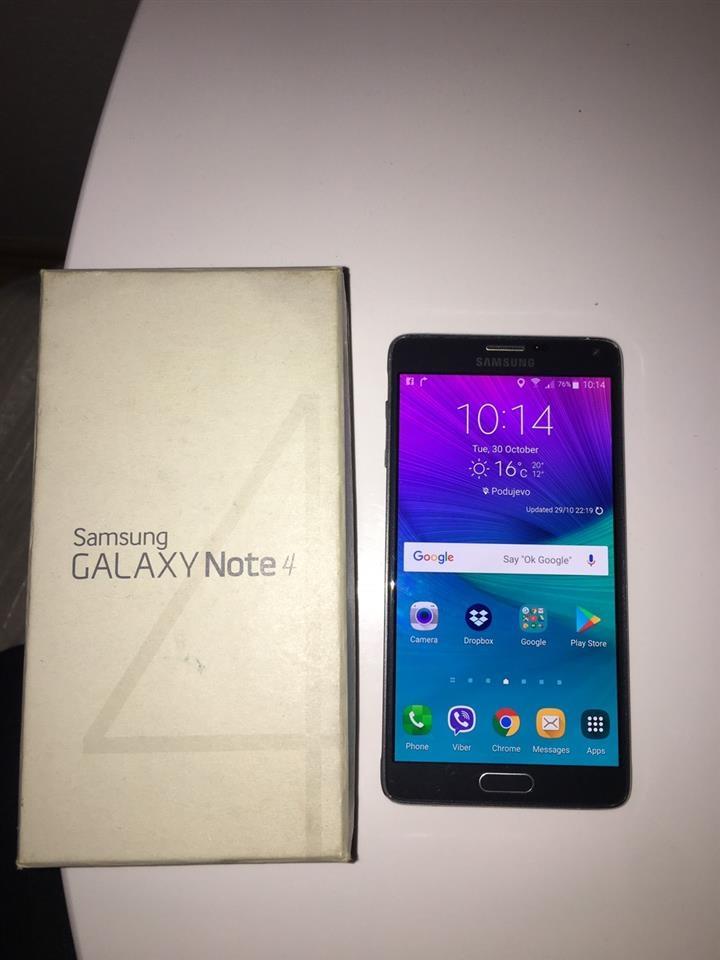 Samsung-Note-4