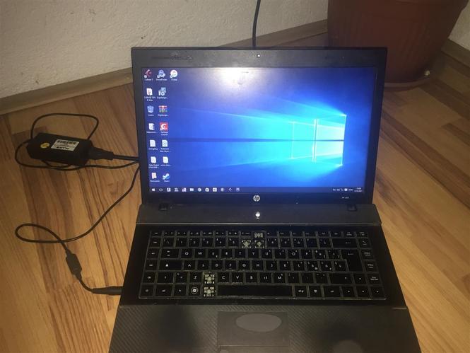 Windows 10