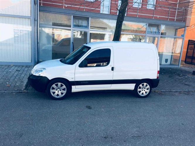 Citroen 
