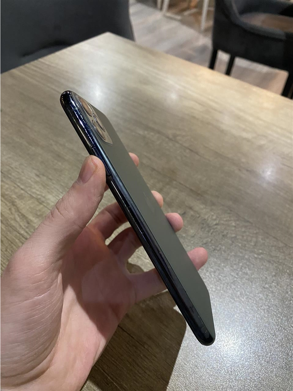 IPHONE-11-PRO-MAX-64GB-CE----