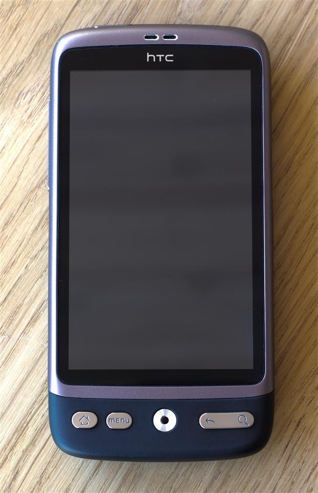 Htc
