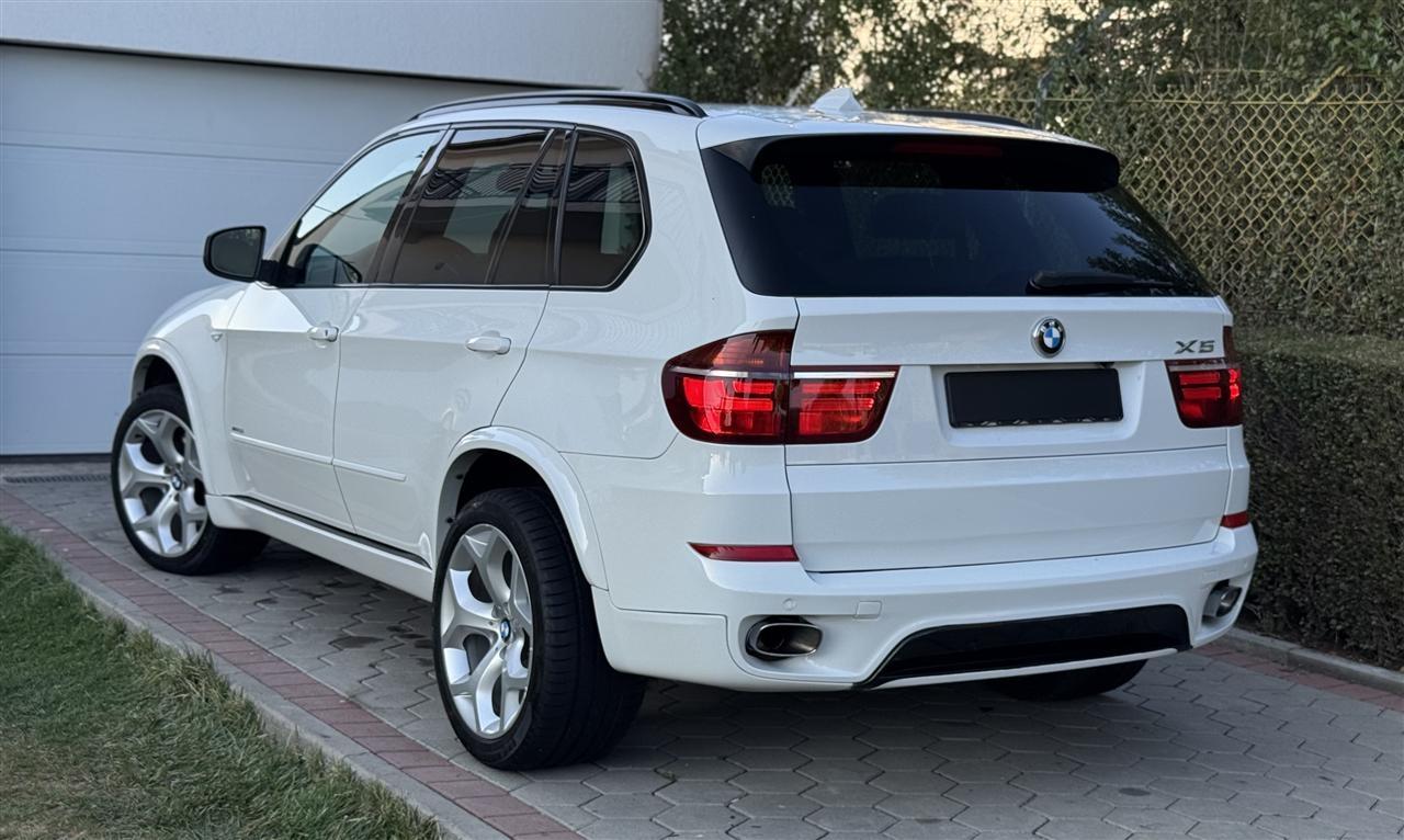 BMW-X5-4-8I-V8-AUTOMATIK-ME-DOGAN-RKS