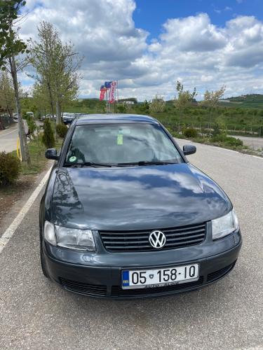 Passat
