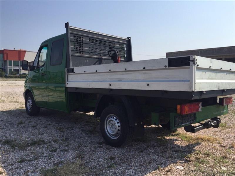 Sprinter-211-