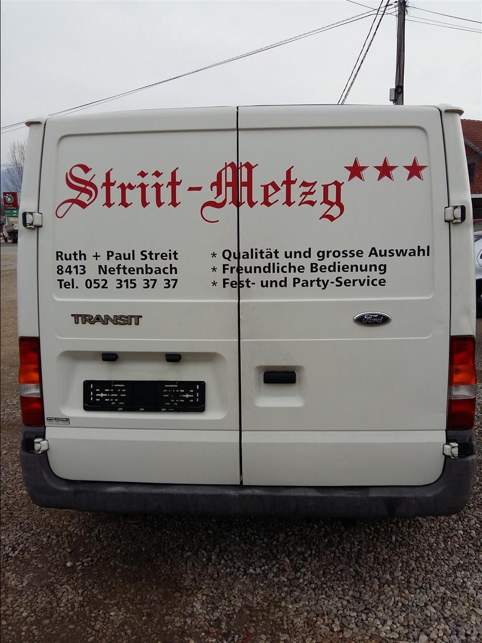 -U-SHIT-