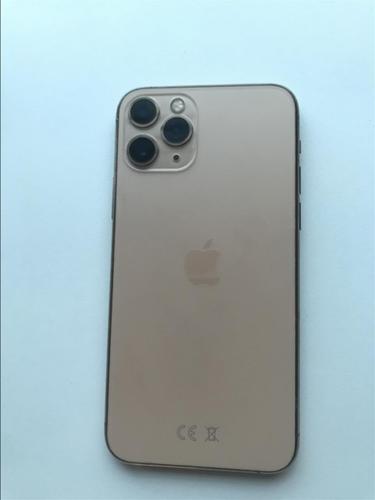 Iphone 11PRO