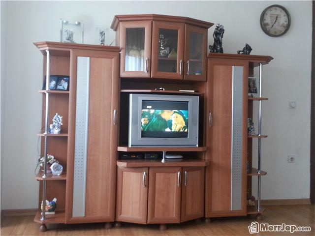 Komode per tv