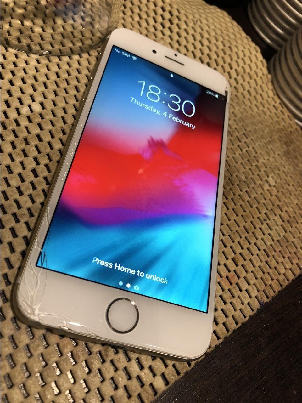 Iphone-6----49-