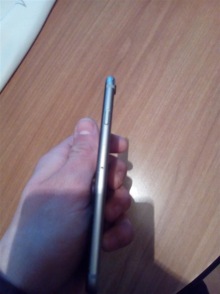 iPhone-6-silver-