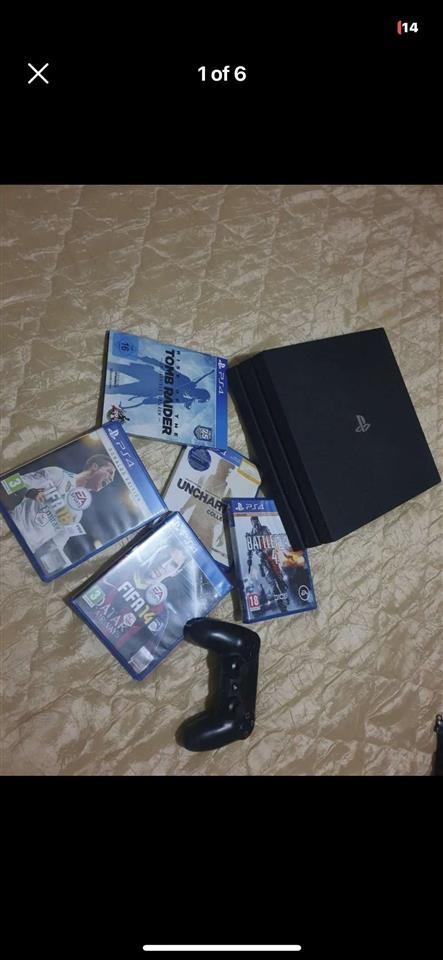 Ps4-Pro-1Tb