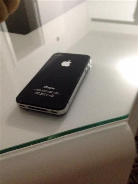 iPhone-4-