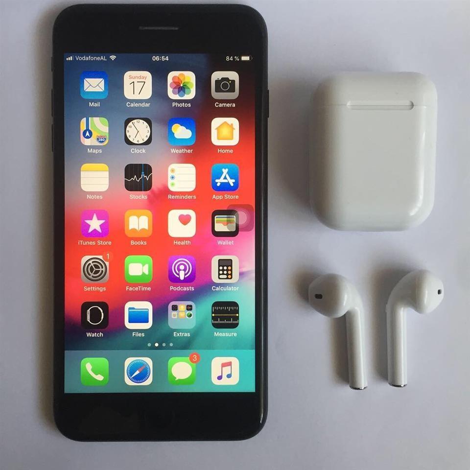 iPhone-7-Plus