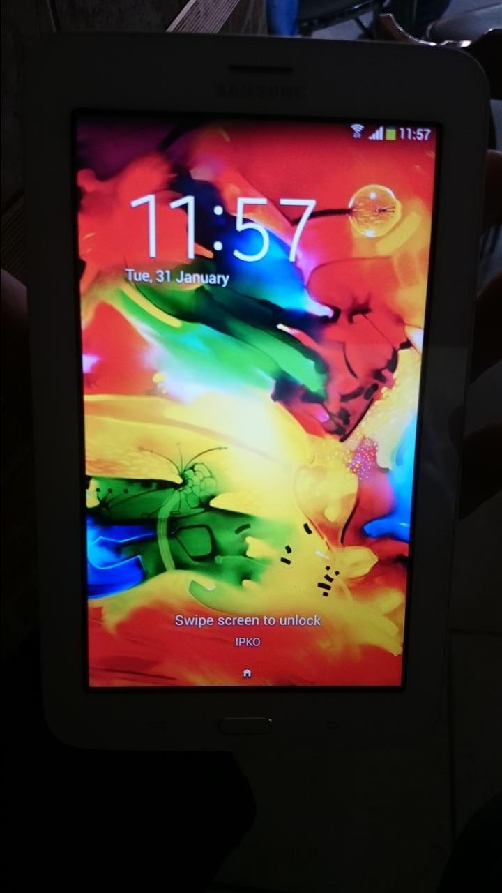 Tablet-samsung-tab3