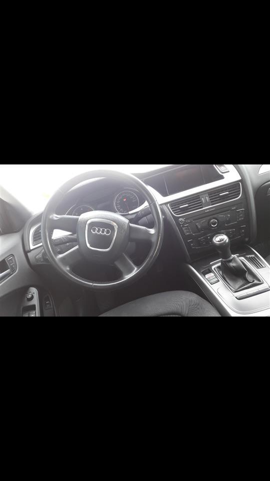 audi-a4
