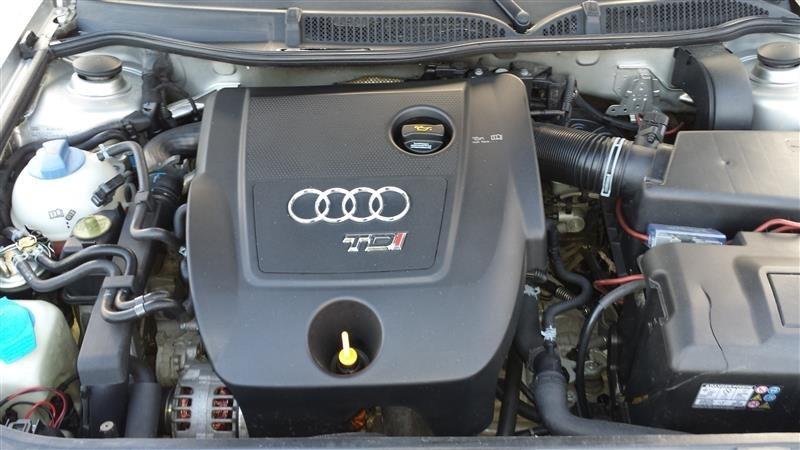 Audi-A3