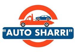Auto Sharri