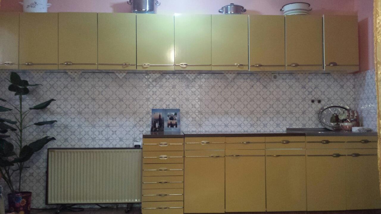 Kuzhin-