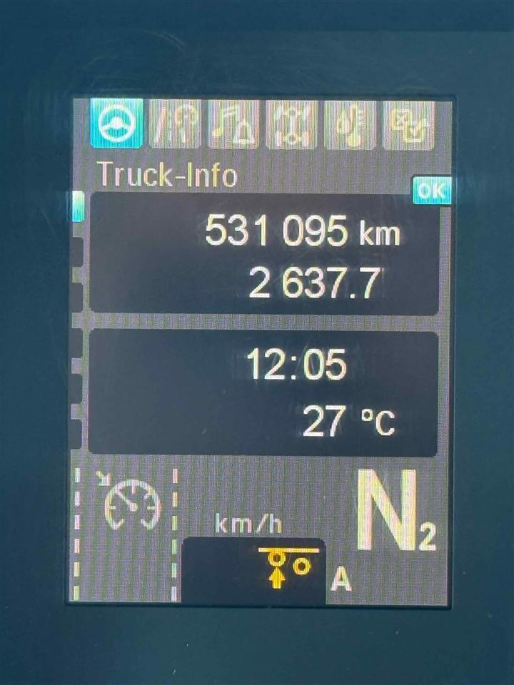 Mercedes-Benz-Actros-1848-4x2-Retarder-Kipp-Hyd-