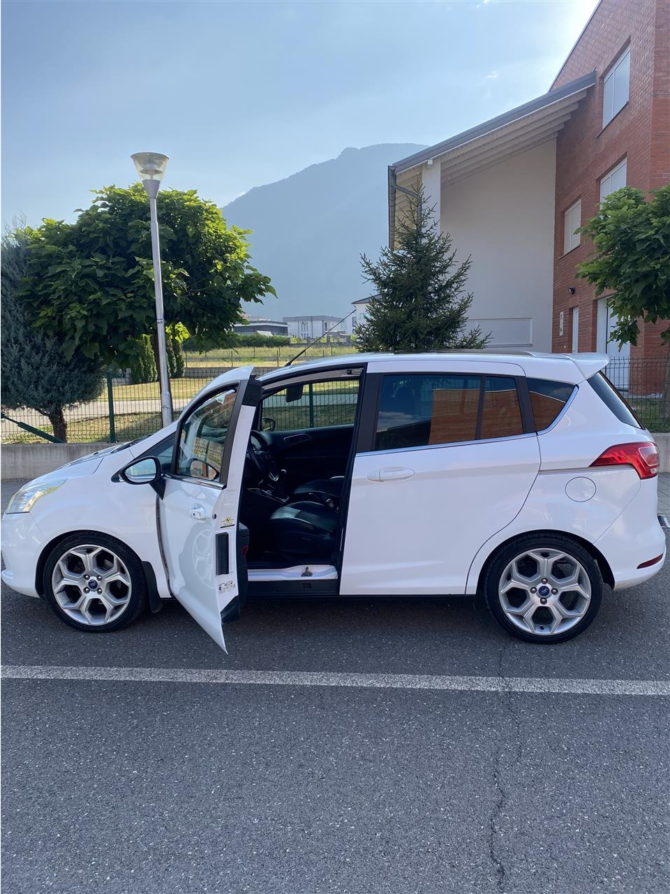 Ford-B-max-2013