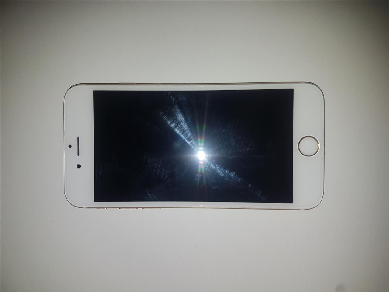 IPhone-6