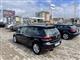 RENT A CAR BONISI +38345883888 Cmimi Nga 19.99  RENT A CAR B