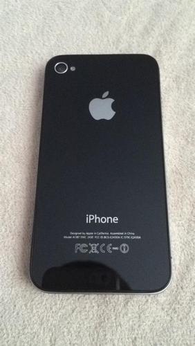 Iphone 4s