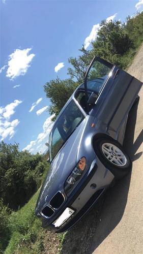 Shitet bmw