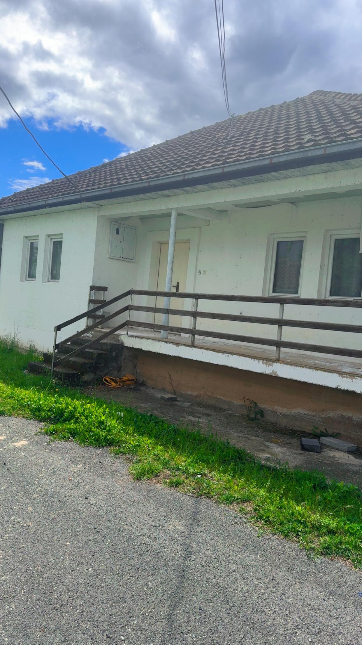 HOME-VIP-SHETE-SHTEPIN-ME-20-ari-TOKË-DARDANI-110000-