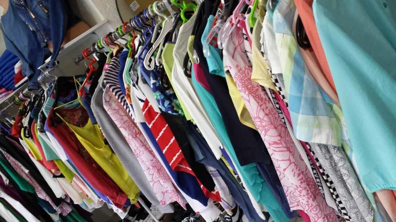textil
