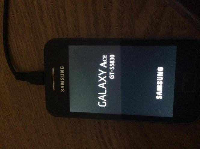 Samsung 